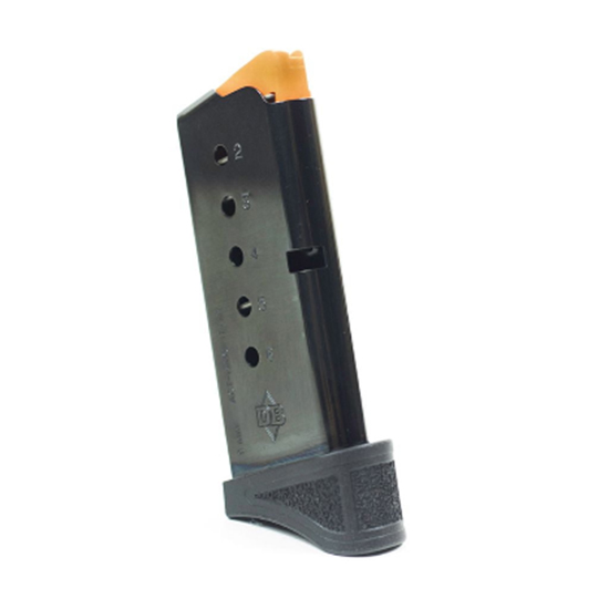 DBF MAG DB9 9MM EXTENEDED BASE 6RD - Sale